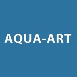 Aqua Art