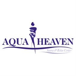 Aqua Heaven Leuven