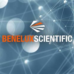 Benelux Scientific BVBA