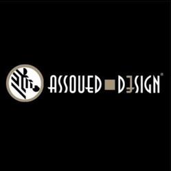 Assoued Design