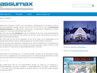 Assumax NV