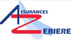 Zébière Assurances SPRL