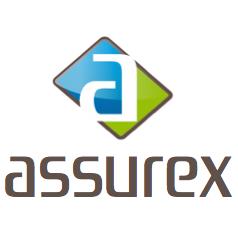 Assurex & Co BVBA