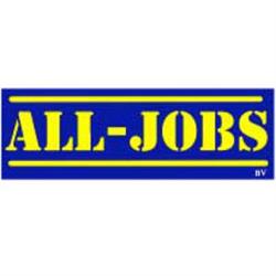 All-Jobs