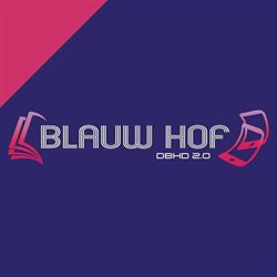 Blauw Hof bvba