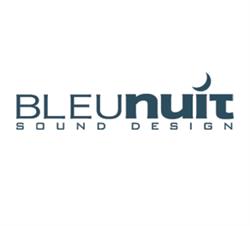 Bleu Nuit