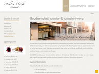Bleukx & Achten bvba