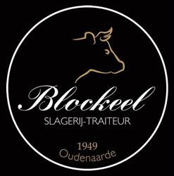 Slagerij Blockeel