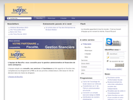 Compta Plan Jodoigne - Bacofisc