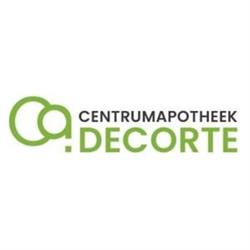 Apotheek Decorte