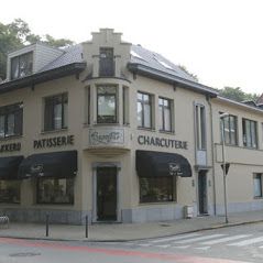 Bagatelle Bvba