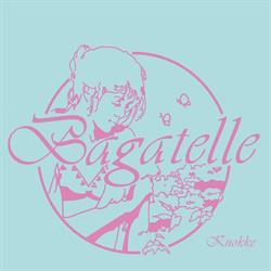 Bagatelle