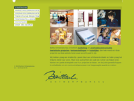 Bailleul Ontwerpbureau bvba