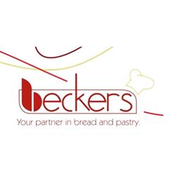 Bakkerij Beckers nv