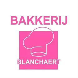 Bakkerij Blanchaert H.