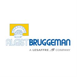 Algist Bruggeman NV