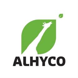Alhyco NV