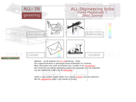 ALL-Ingineering BVBA