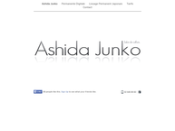 Ashida Junko-shimura Kaoru