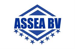 ASSEA bvba