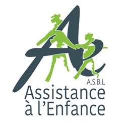 Assistance A L Enfance