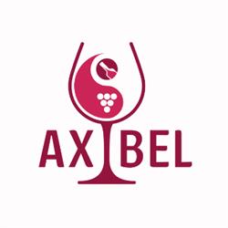 Axybel nv