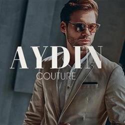 Aydin Couture