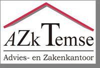 AZK Temse
