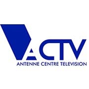 Antenne Centre Television