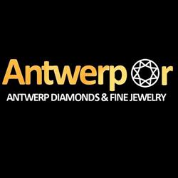 Antwerp Or bvba