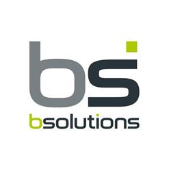 BSolutions SPRL