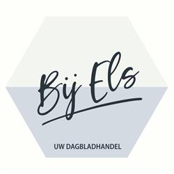 Bij Els BVBA