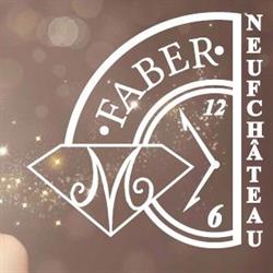 Neufchateau (Bijouterie Faber)