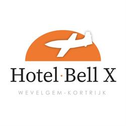 Bell-X bvba