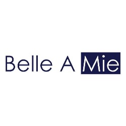 Belle A Mie