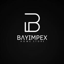 Bayimpex BVBA