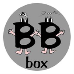 Bb-box