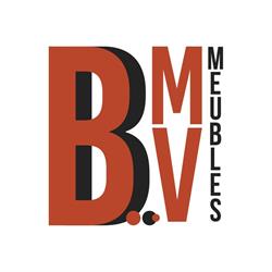 B.B.M.V-Meubles
