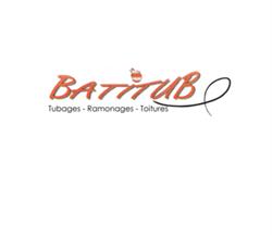 Batitub SPRL