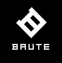 Baute bvba