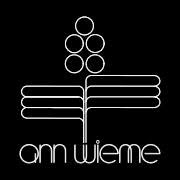 Wieme Ann