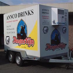 Annco Drinks
