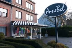 Annebel bvba