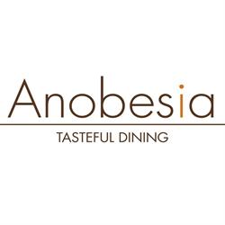 Anobesia bvba (Restaurant)