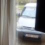 Door een bezoeker 23/03/2018 geüpload