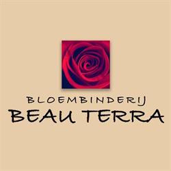 Bloembinderij Beau Terra