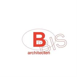 B-Architecten bvba