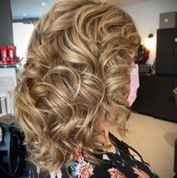 Barry's Haarmode BVBA
