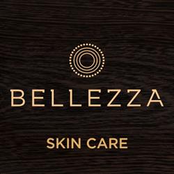 Bellezza Schoonheidssalon