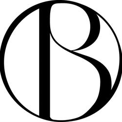 Belliza